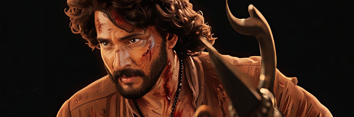𝐊𝐨𝐮𝐬𝐡𝐢𝐤 𝐀𝐲aan 🦁's banner
