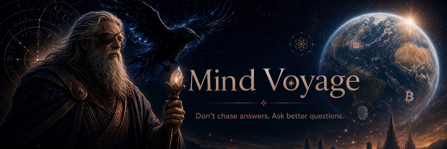 Odin_TheFreeGhost's banner