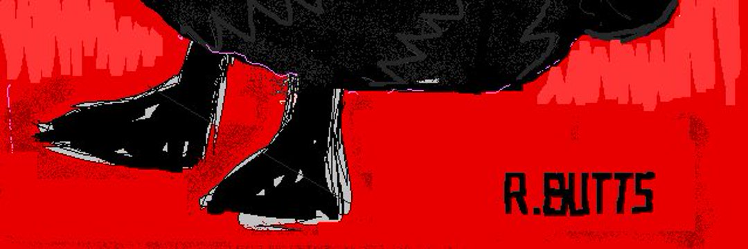 Shoko's banner