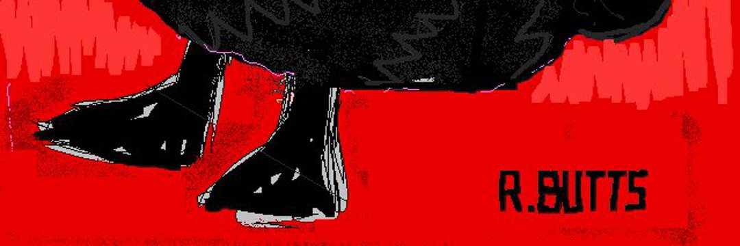 Shoko's banner