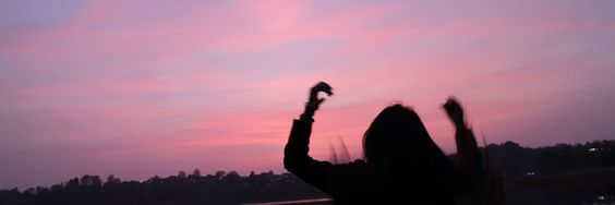 Nouran Ahmed 🦋🇪🇬's banner