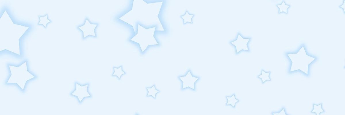 저화질의 박정우's banner