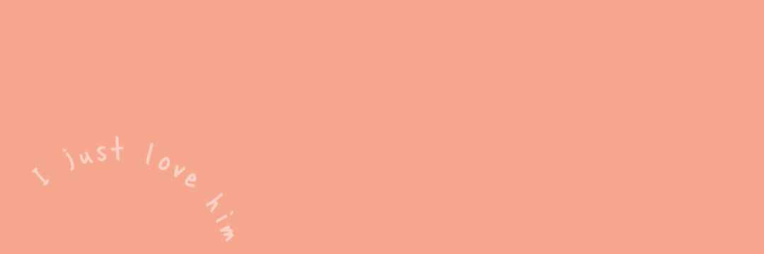 hourly yuuji's banner