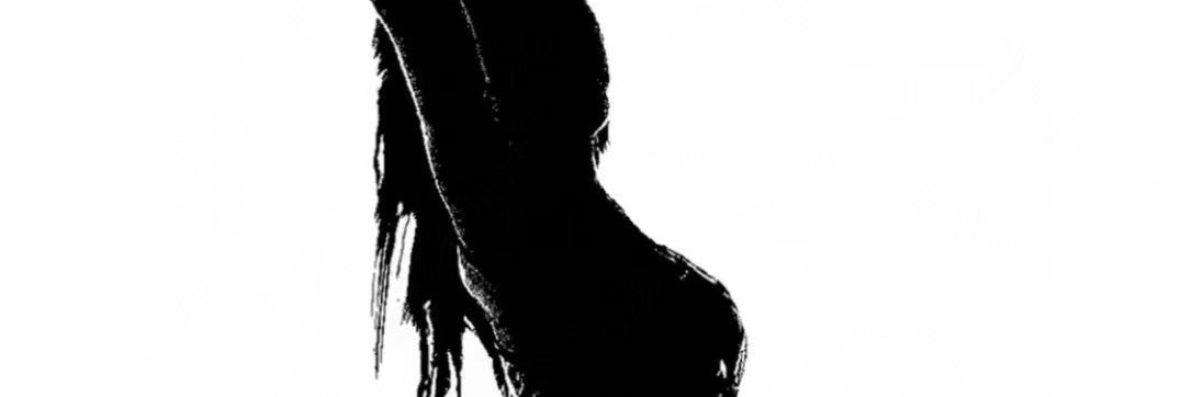 女那's banner