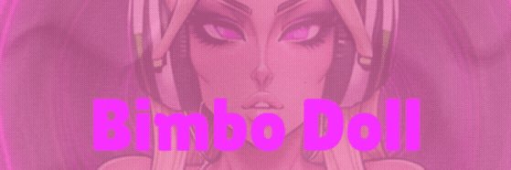 Lara🏳️‍⚧️💅💕's banner