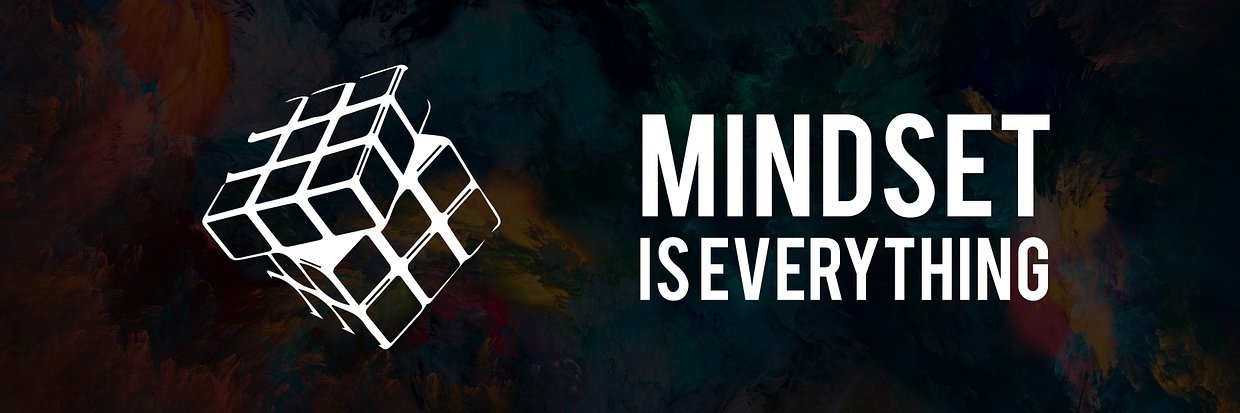 Sree Resmi Nair's banner