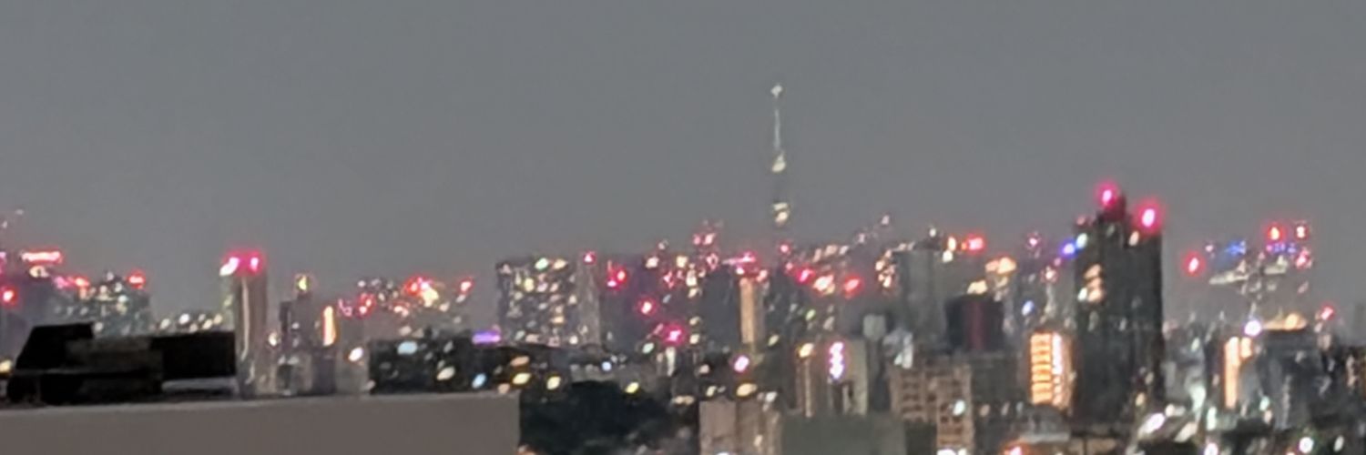 せいさ's banner