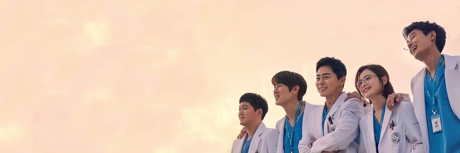 mich⁺⁺³⁹'s banner