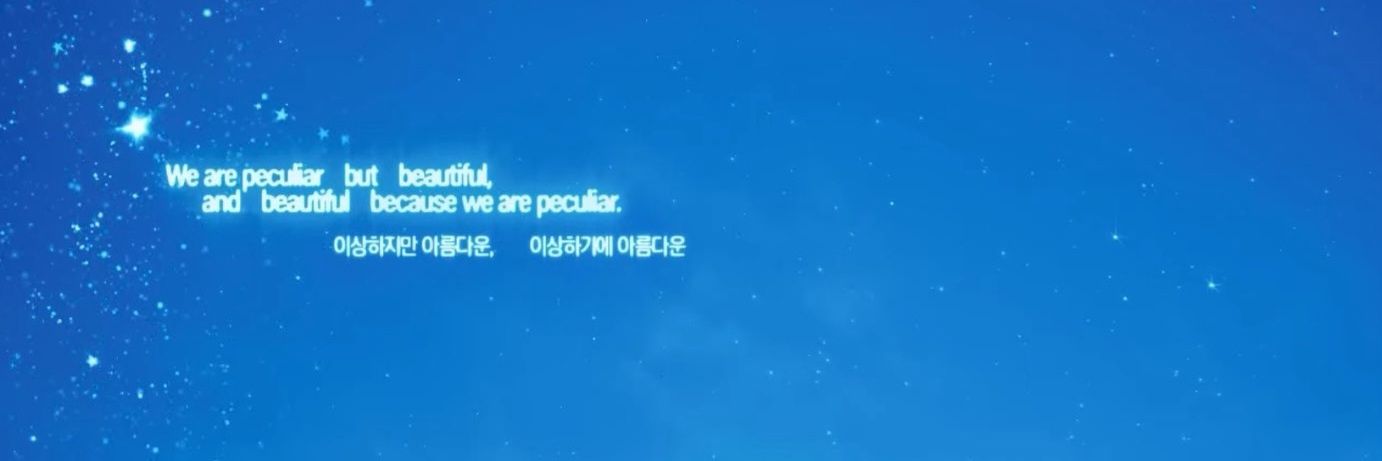 div ꫂ ၴႅၴ's banner
