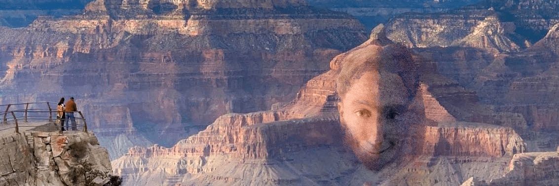 Out of Context RTGame's banner