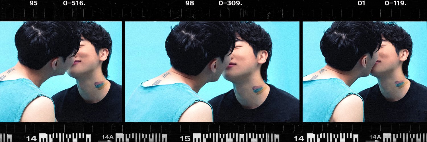준성호더추추더🧡's banner