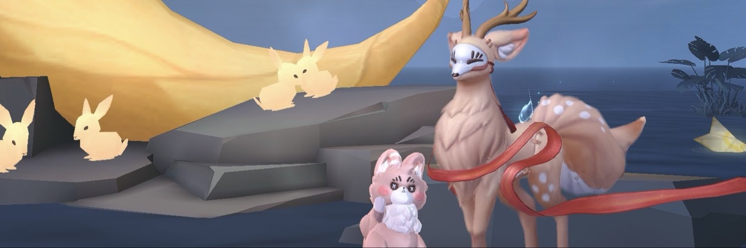 あるよ's banner