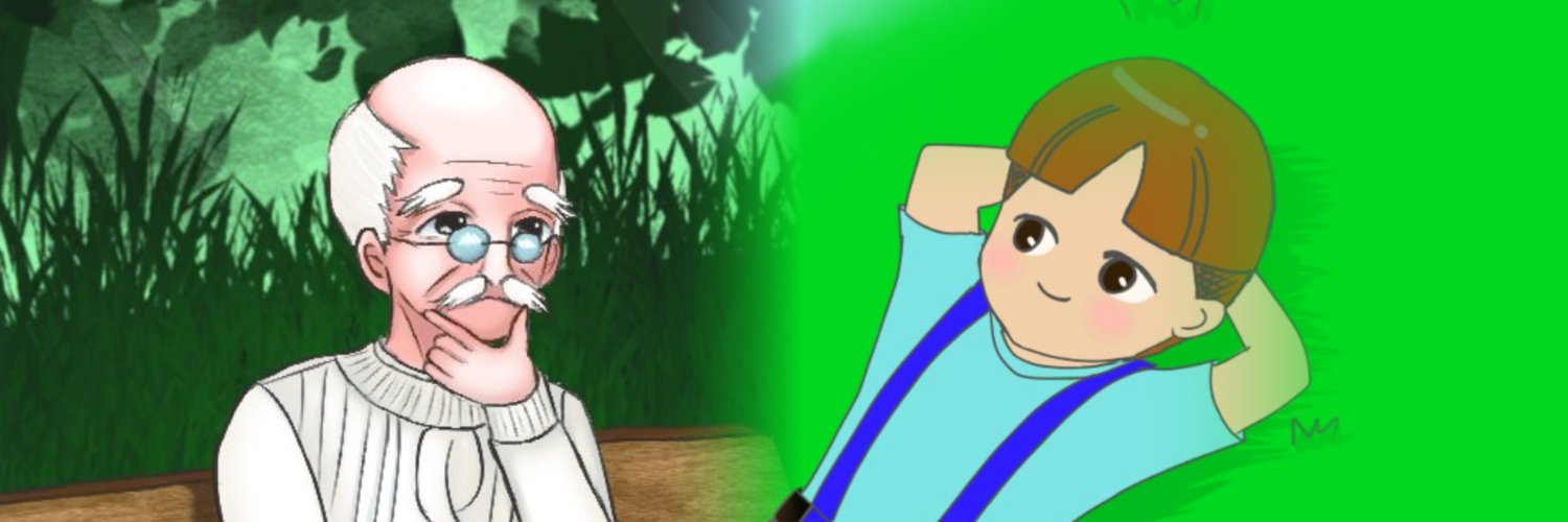 タロハカアニメ's banner