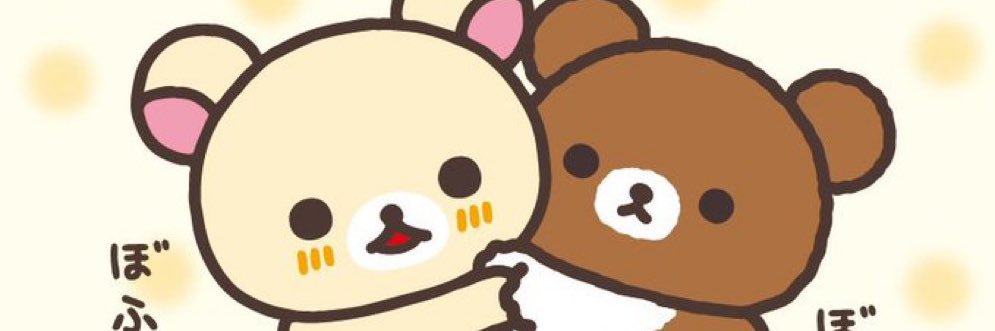 점박이's banner