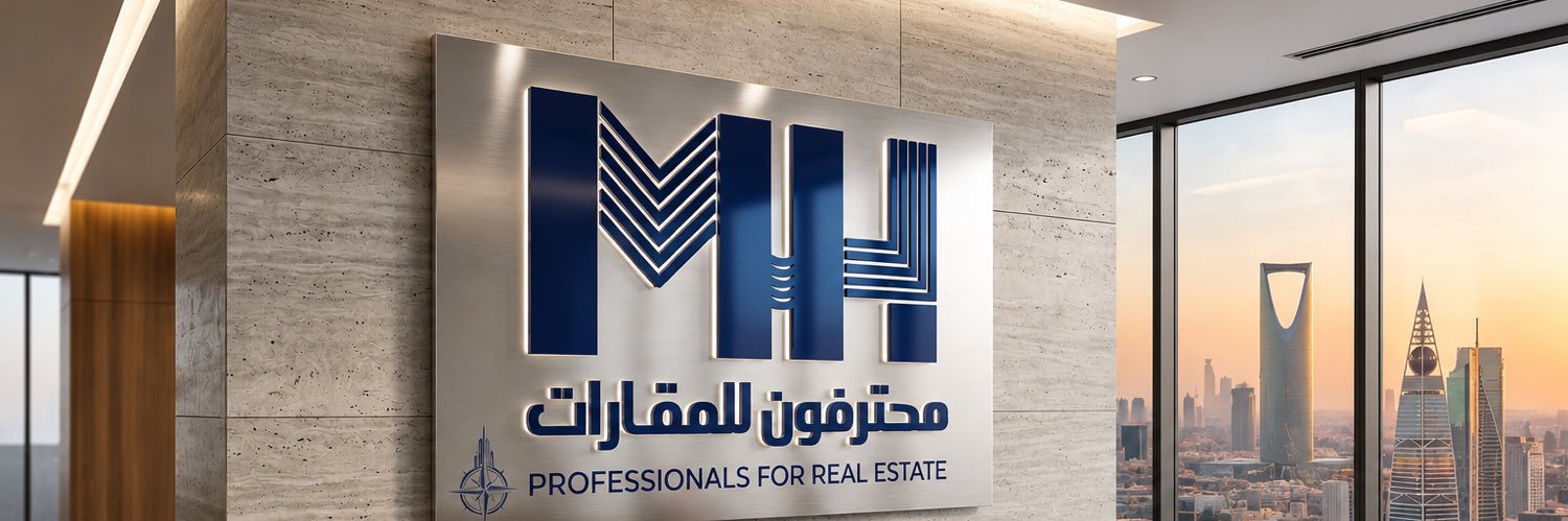 تركي السهلي's banner
