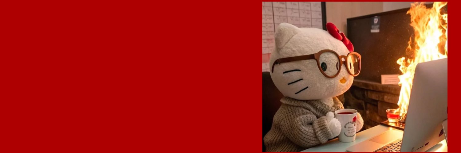 VVWVWVVWVV's banner