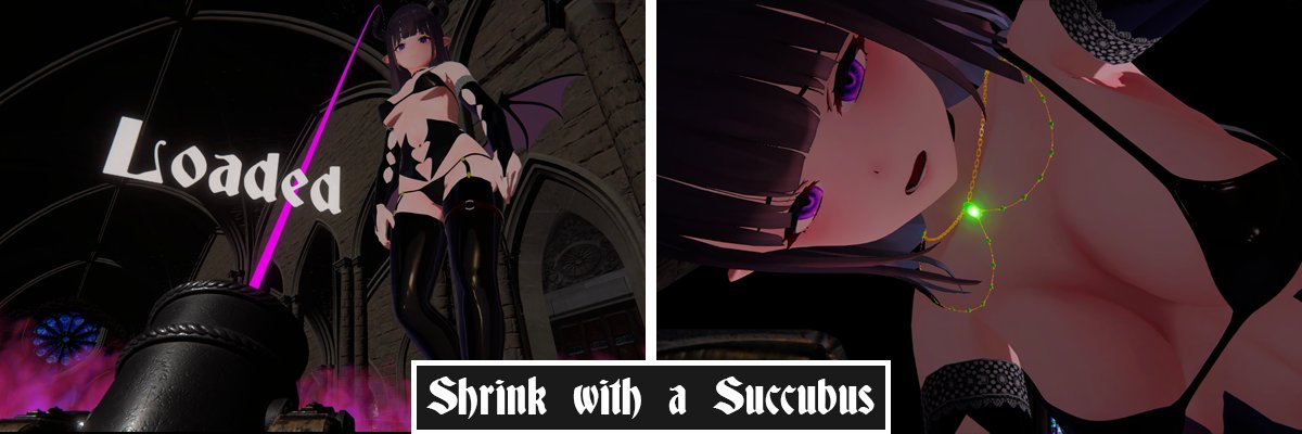 M87124 Games's banner