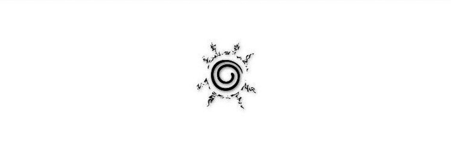 NAATSUU | NARUTO | BORUTO's banner