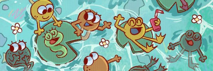 HoneyGlasss 🍯🐝's banner