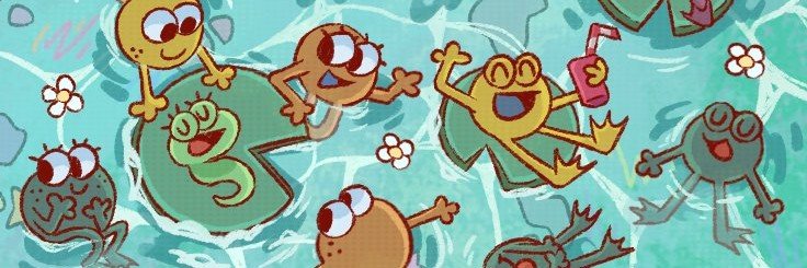 HoneyGlasss 🍯🐝's banner