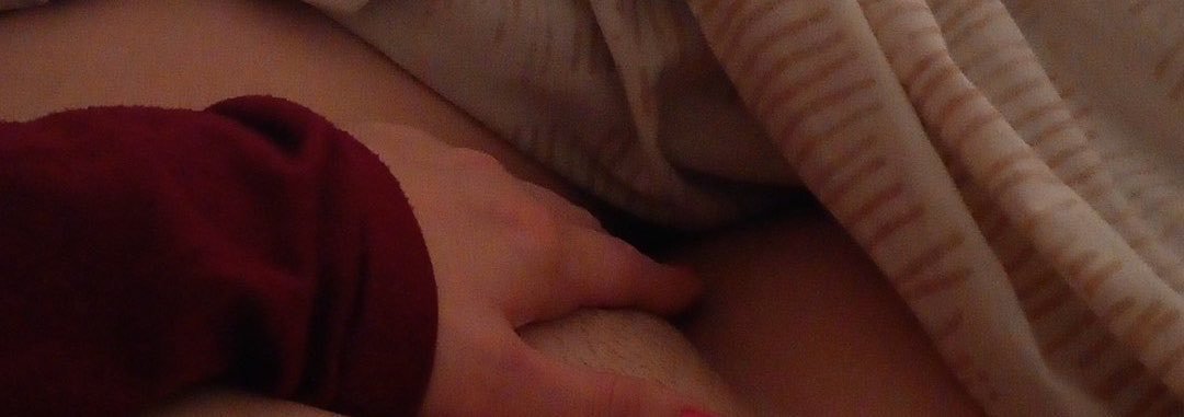 dulce peligro 😏🥵's banner