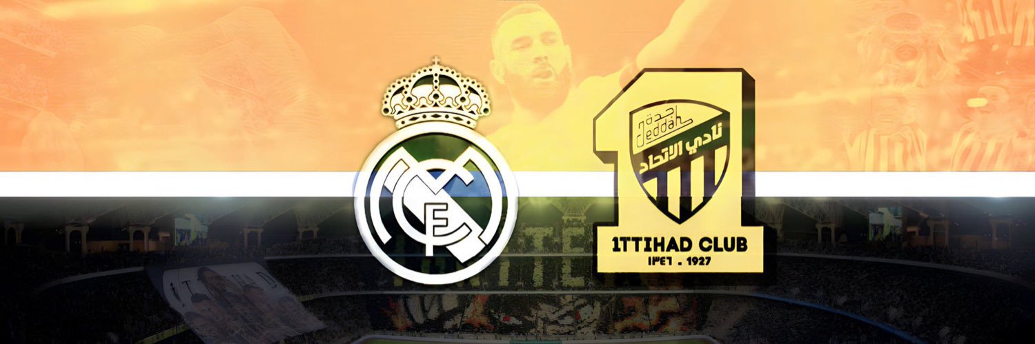 أبو يعقوب's banner