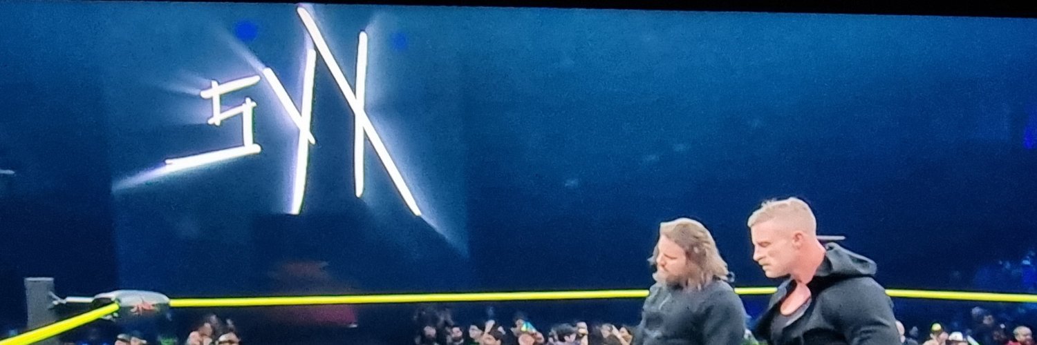 Juan's banner