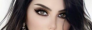 Rivana🇮🇶's banner