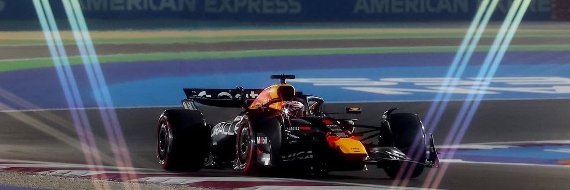 rebe ✾ 𝓹𝓮𝓽𝓪𝓵 𝓮𝓭𝓲𝓽𝓲𝓸𝓷 🏎️ 🐦‍🔥's banner