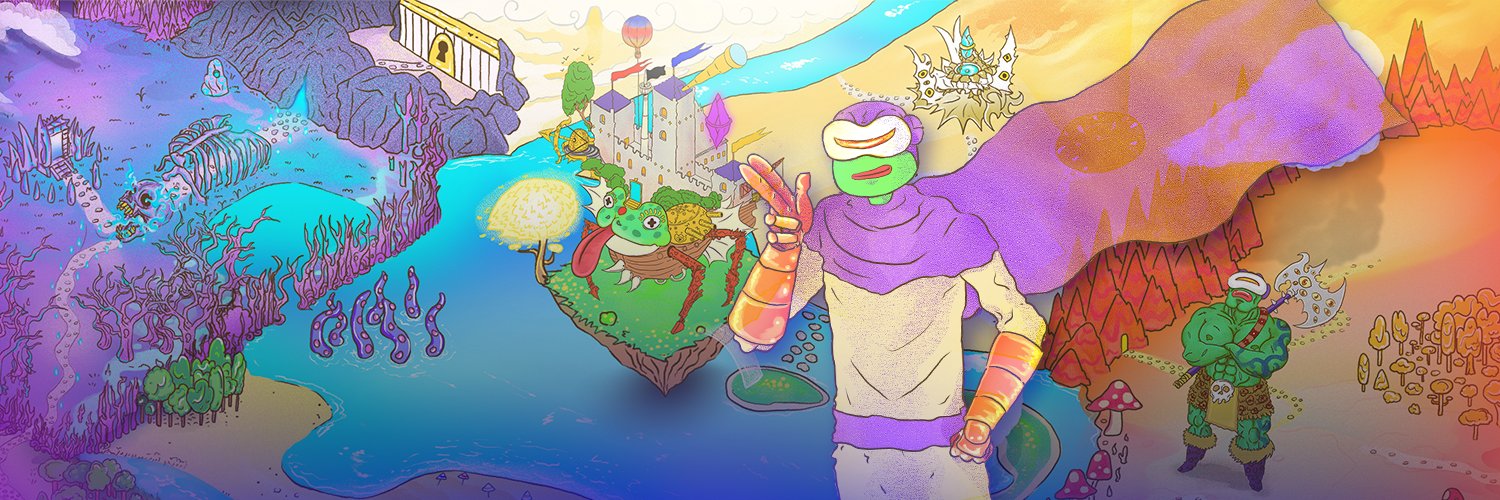 gg gaming's banner