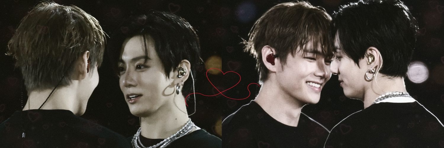 ⋆*ꀭ𝘆σ𝐭i֟፝i֟፝ ˎˊ˗'s banner