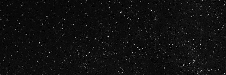BlackLights's banner