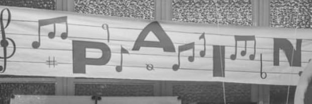 Threatening Music Notation's banner