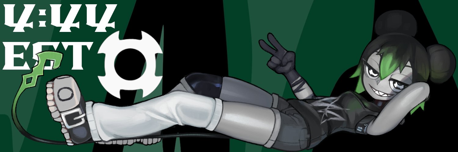 Vera ¤⩊¤'s banner