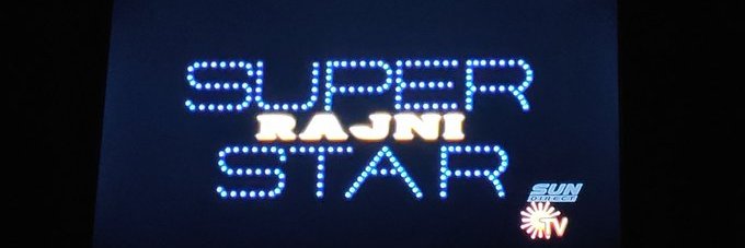 Thalaivar Nirandharam 🔥🤘's banner