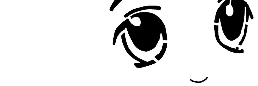 AJ LaMarc's banner