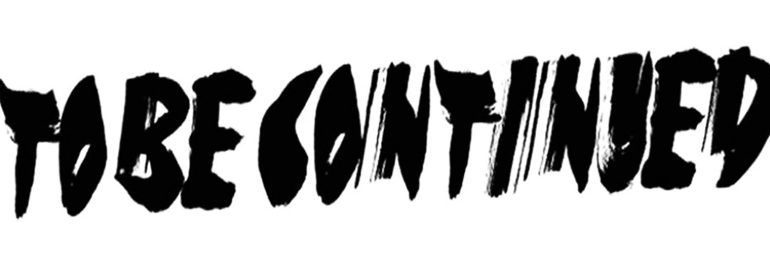 🎮's banner
