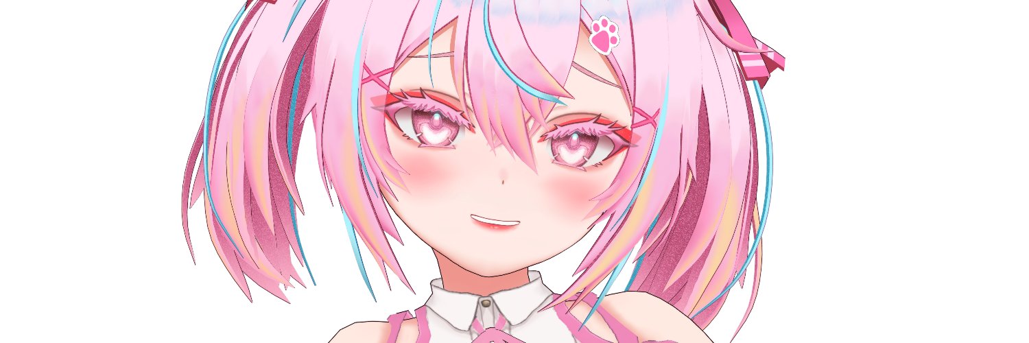 さがにゃん🐈Saganyan's banner