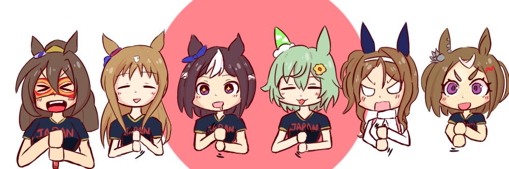 POPPOBOSS's banner