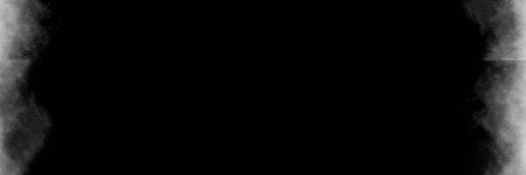 ༺𖤐 𝕶𝕬𝕴𝕽𝕺 𖤐༻꧂'s banner