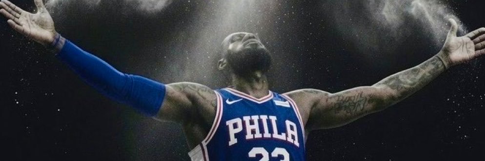 Boobie CoxHurts🫡's banner