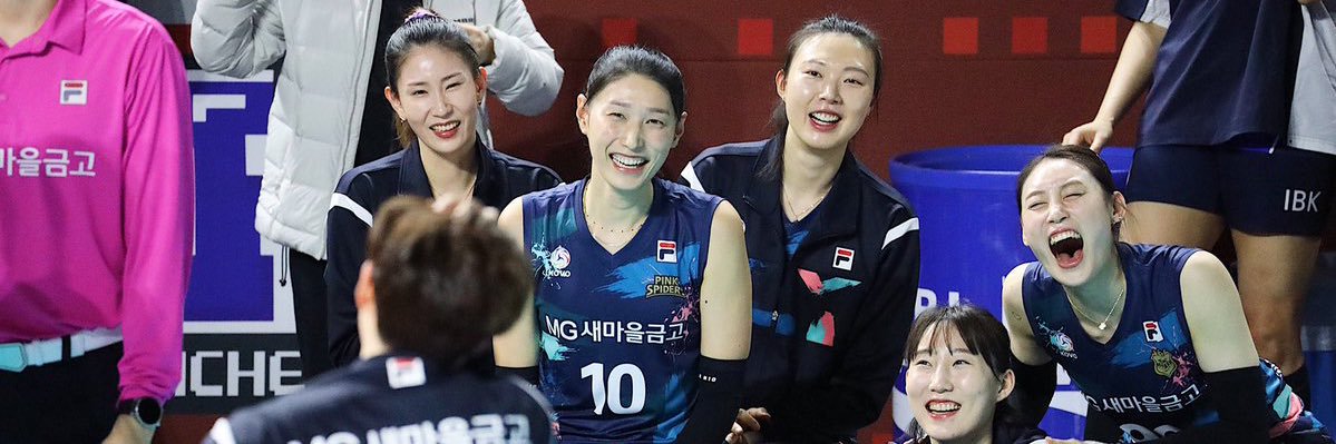 𝗟𝗶𝗻𝗱𝗼 𝗳𝘁.ไทยจะชนะได้ยัง's banner