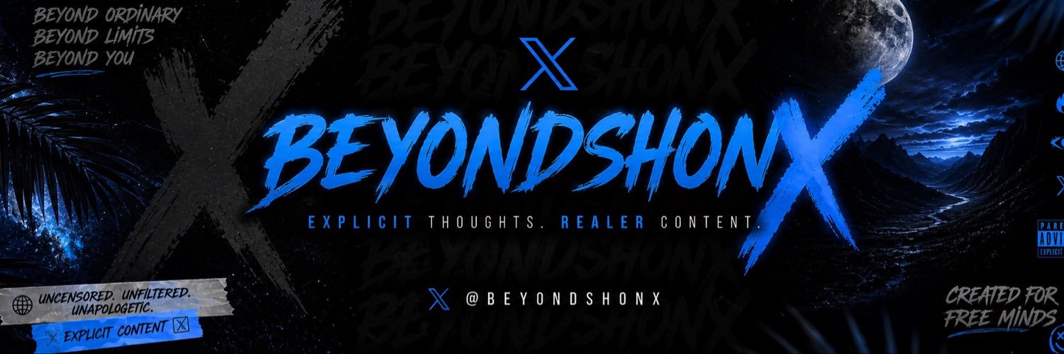 Shon's banner