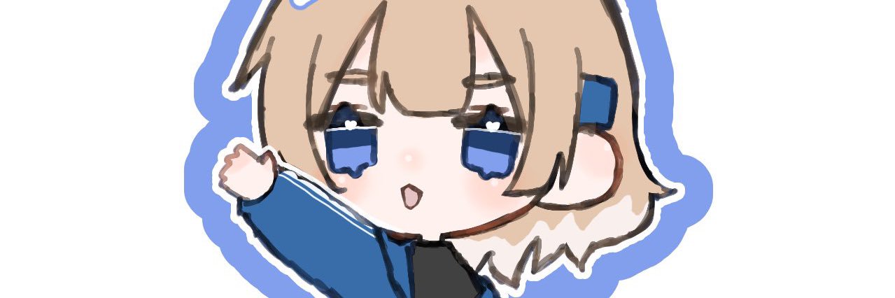 さぶしゃ's banner