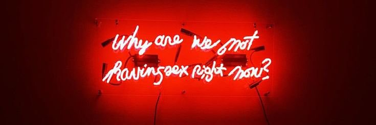 dalagaanddick's banner