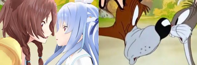 Ramen&Cookies🍜🍪's banner