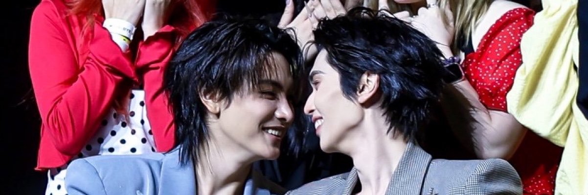 lele boondin⁷ 🌞🌻's banner