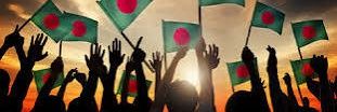 Pathok Rayhan 🇧🇩's banner