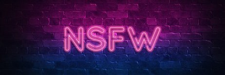 PantyBoy's banner