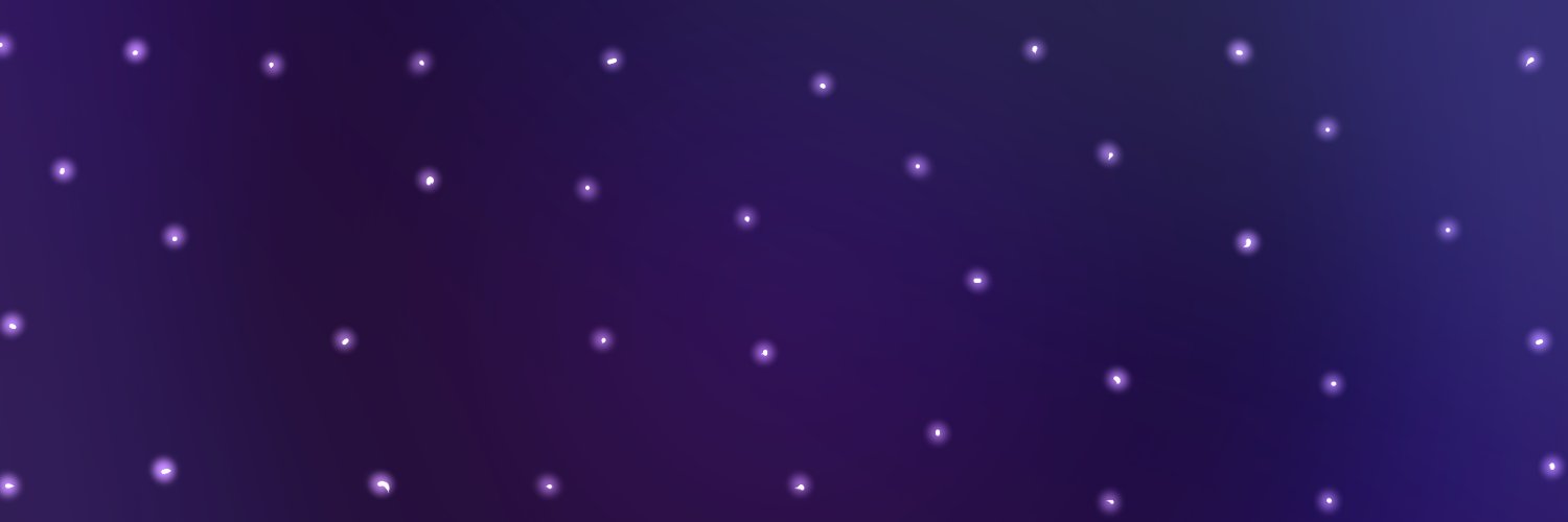 Ember's banner